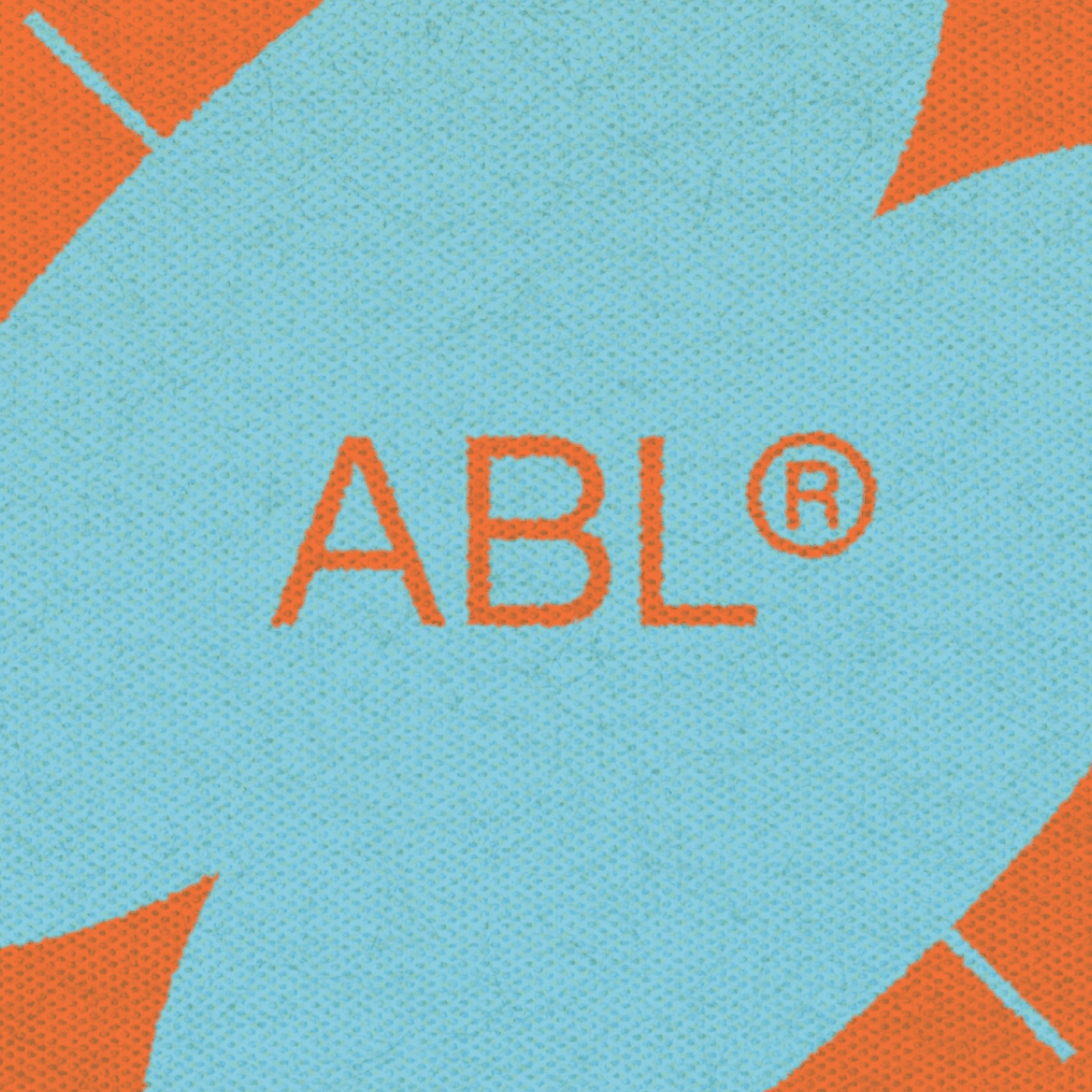 ABL Icon